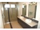 4 Tender Way, St Leonards TAS 7250