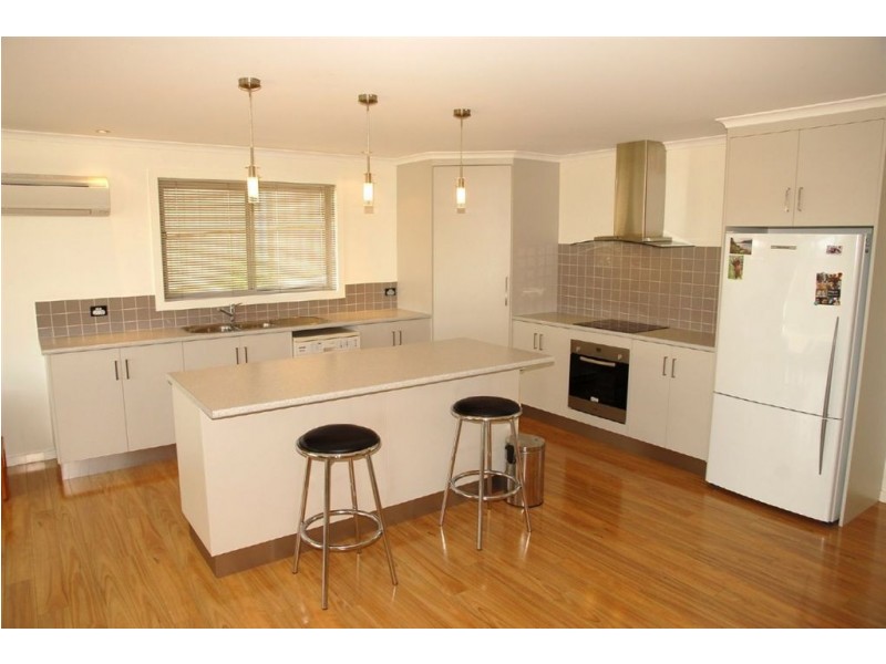 4 Tender Way, St Leonards TAS 7250