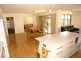 4 Tender Way, St Leonards TAS 7250