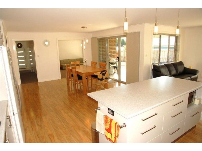 4 Tender Way, St Leonards TAS 7250