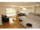 4 Tender Way, St Leonards TAS 7250