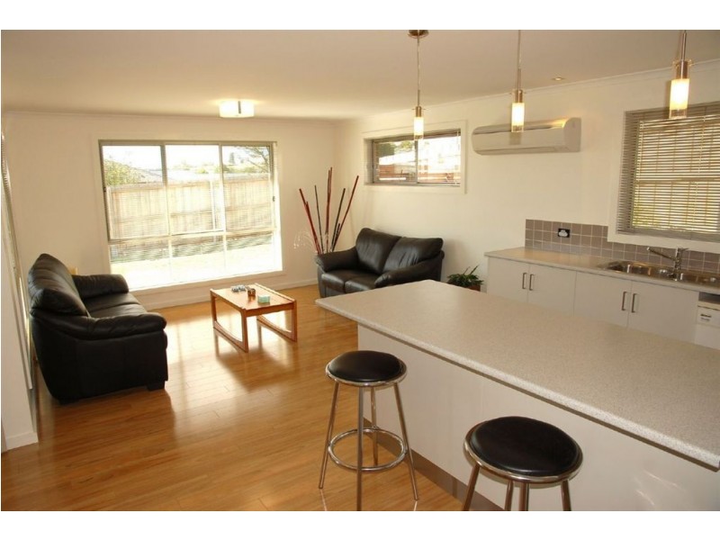 4 Tender Way, St Leonards TAS 7250
