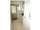 4 Tender Way, St Leonards TAS 7250