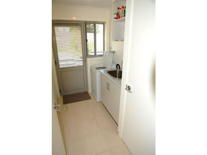 4 Tender Way, St Leonards TAS 7250