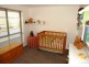 4 Tender Way, St Leonards TAS 7250