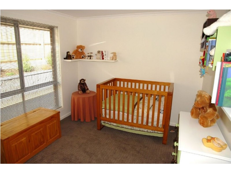 4 Tender Way, St Leonards TAS 7250