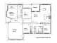 4 Tender Way, St Leonards TAS 7250