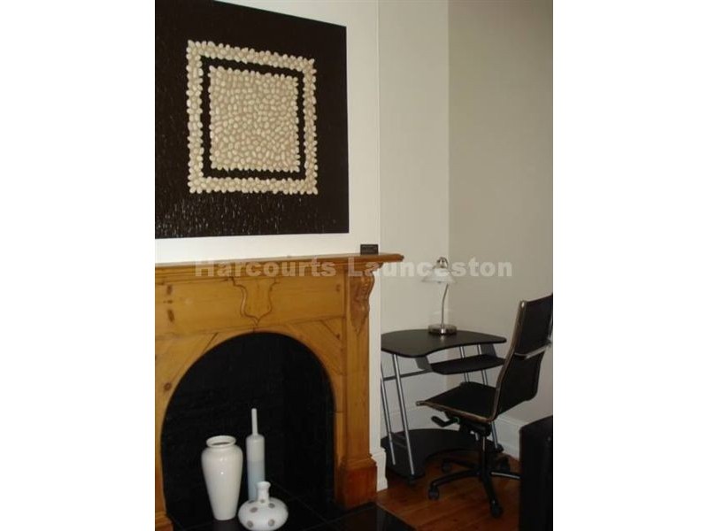 68 Margaret Street, Launceston TAS 7250