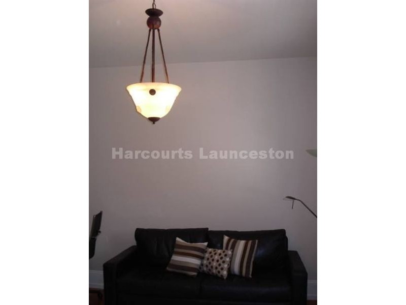 68 Margaret Street, Launceston TAS 7250