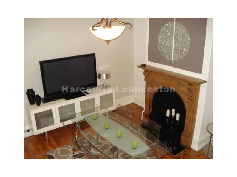 68 Margaret Street, Launceston TAS 7250