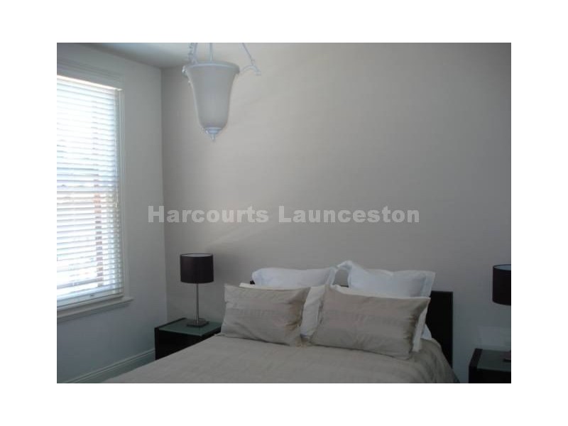 68 Margaret Street, Launceston TAS 7250