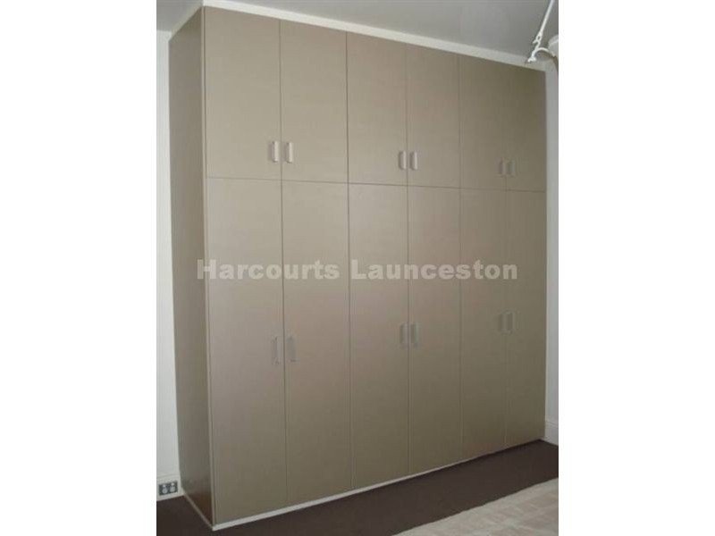 68 Margaret Street, Launceston TAS 7250