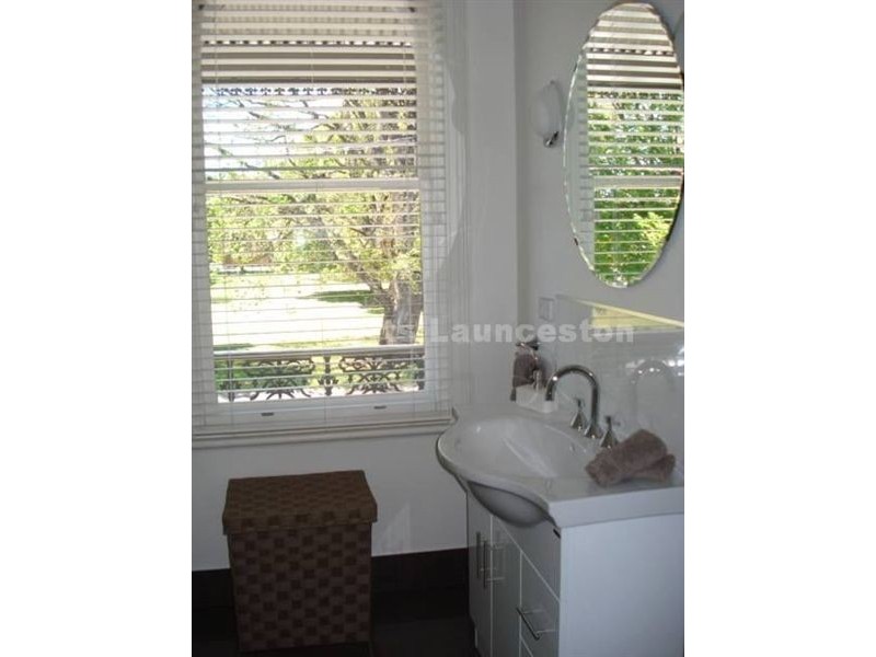 68 Margaret Street, Launceston TAS 7250