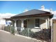 20 Mulgrave Street, South Launceston TAS 7249