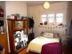 20 Mulgrave Street, South Launceston TAS 7249