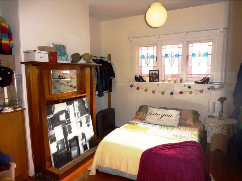 20 Mulgrave Street, South Launceston TAS 7249