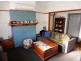 20 Mulgrave Street, South Launceston TAS 7249