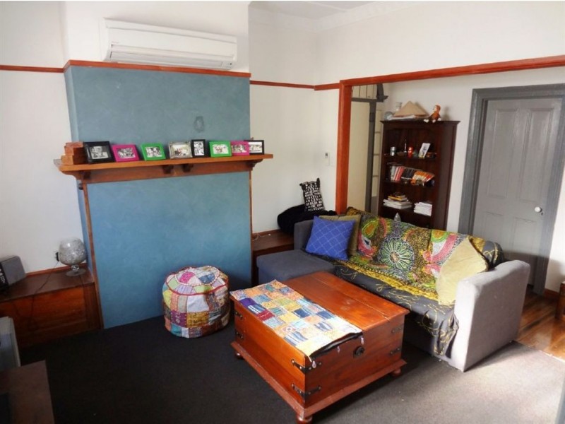 20 Mulgrave Street, South Launceston TAS 7249