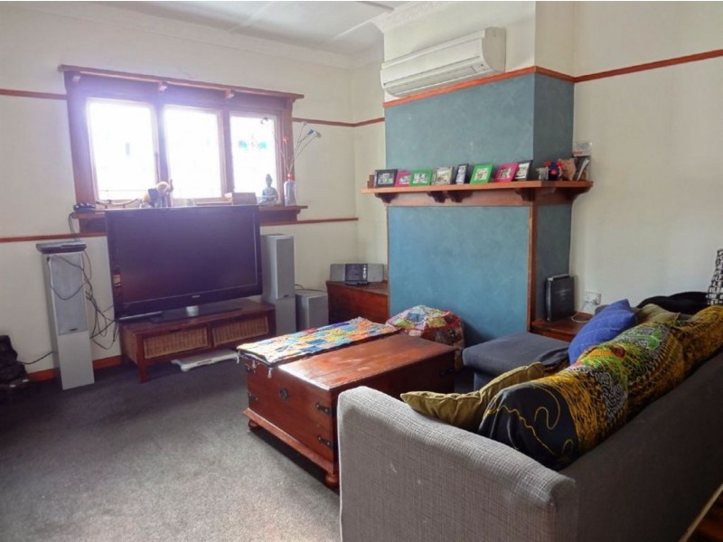 20 Mulgrave Street, South Launceston TAS 7249