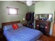 20 Mulgrave Street, South Launceston TAS 7249