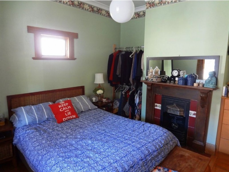 20 Mulgrave Street, South Launceston TAS 7249