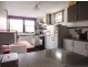 20 Mulgrave Street, South Launceston TAS 7249
