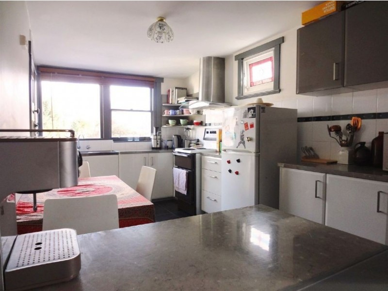 20 Mulgrave Street, South Launceston TAS 7249