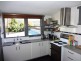 20 Mulgrave Street, South Launceston TAS 7249