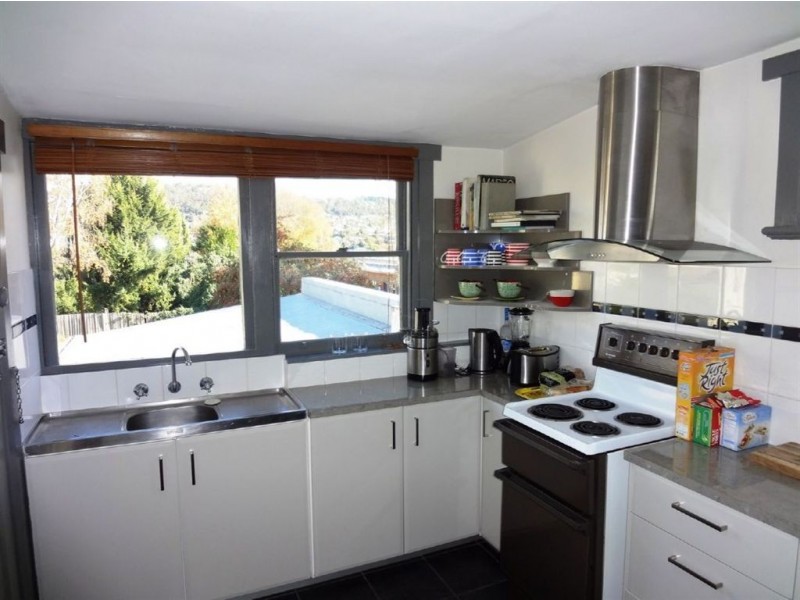 20 Mulgrave Street, South Launceston TAS 7249