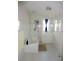 20 Mulgrave Street, South Launceston TAS 7249
