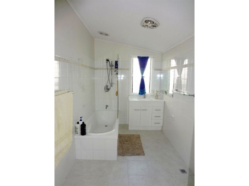 20 Mulgrave Street, South Launceston TAS 7249
