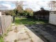 20 Mulgrave Street, South Launceston TAS 7249
