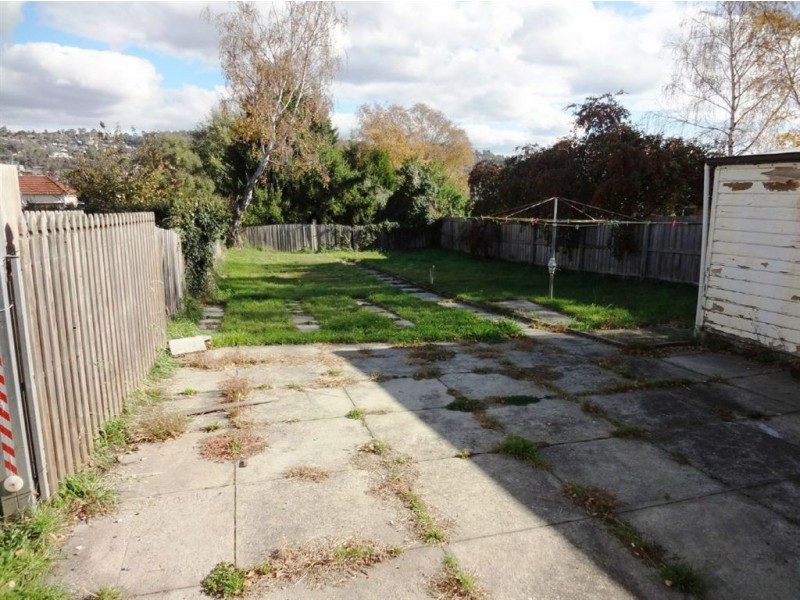 20 Mulgrave Street, South Launceston TAS 7249