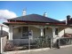 20 Mulgrave Street, South Launceston TAS 7249
