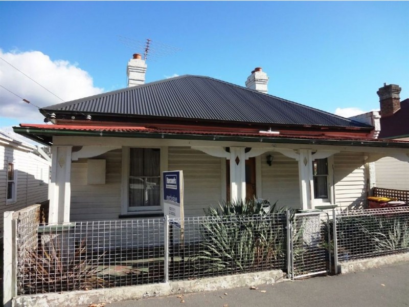 20 Mulgrave Street, South Launceston TAS 7249