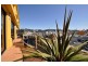 4/71 York Street, Launceston TAS 7250