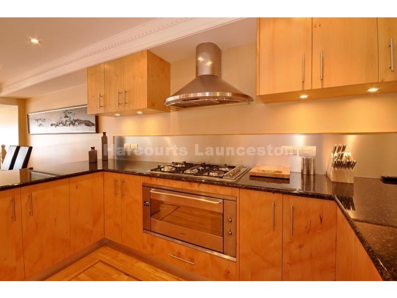 4/71 York Street, Launceston TAS 7250