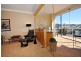 4/71 York Street, Launceston TAS 7250