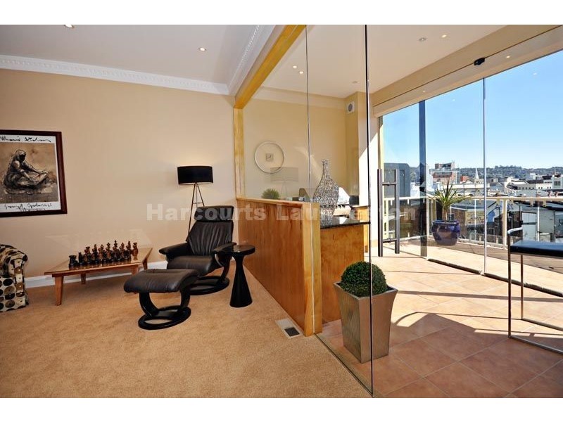 4/71 York Street, Launceston TAS 7250