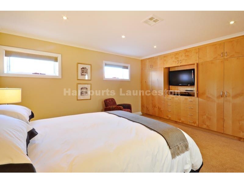 4/71 York Street, Launceston TAS 7250