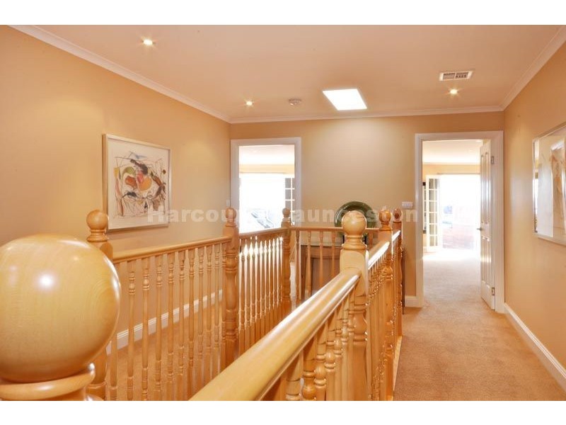 4/71 York Street, Launceston TAS 7250