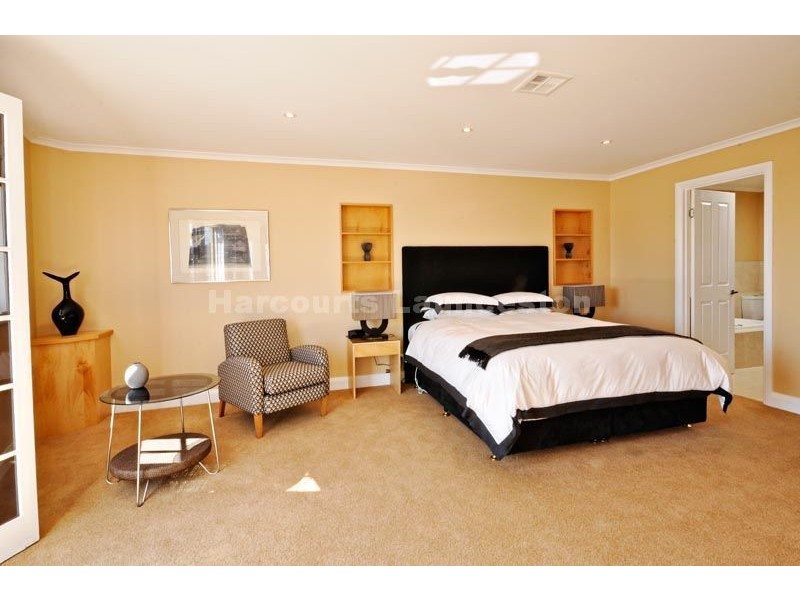 4/71 York Street, Launceston TAS 7250