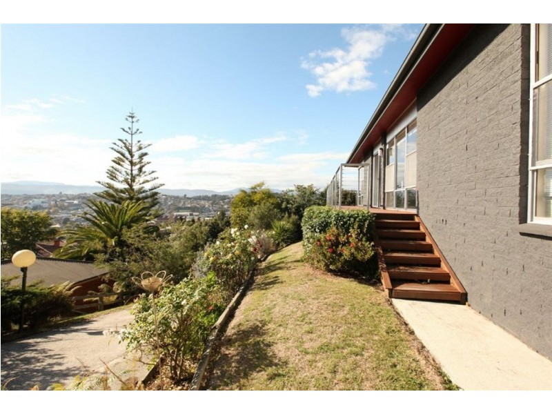 16 Aberdeen Court, South Launceston TAS 7249