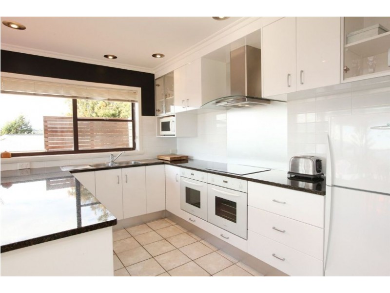 16 Aberdeen Court, South Launceston TAS 7249