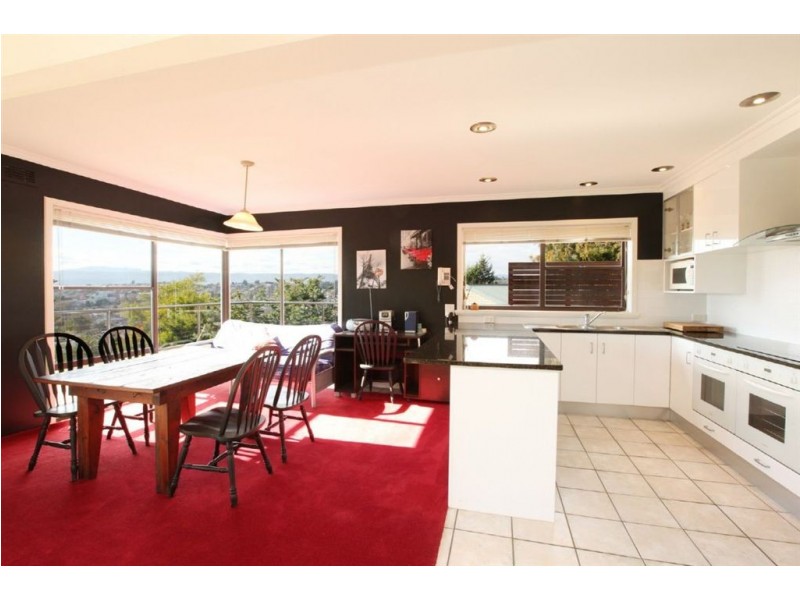 16 Aberdeen Court, South Launceston TAS 7249