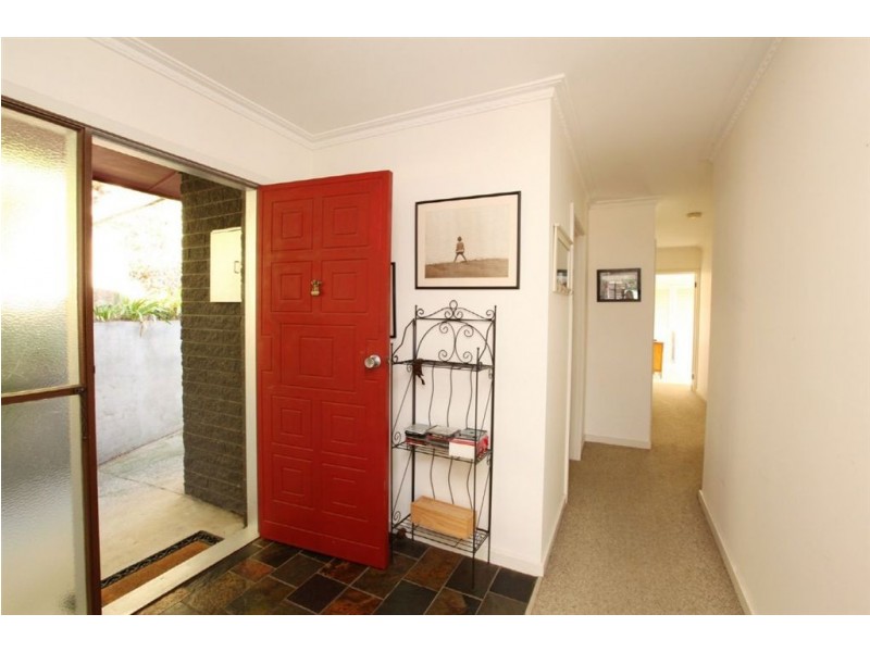 16 Aberdeen Court, South Launceston TAS 7249