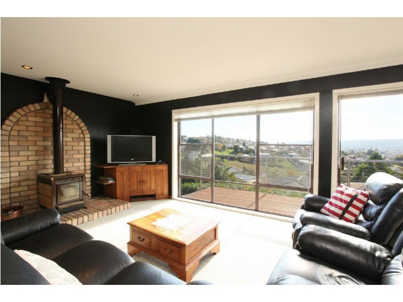 16 Aberdeen Court, South Launceston TAS 7249