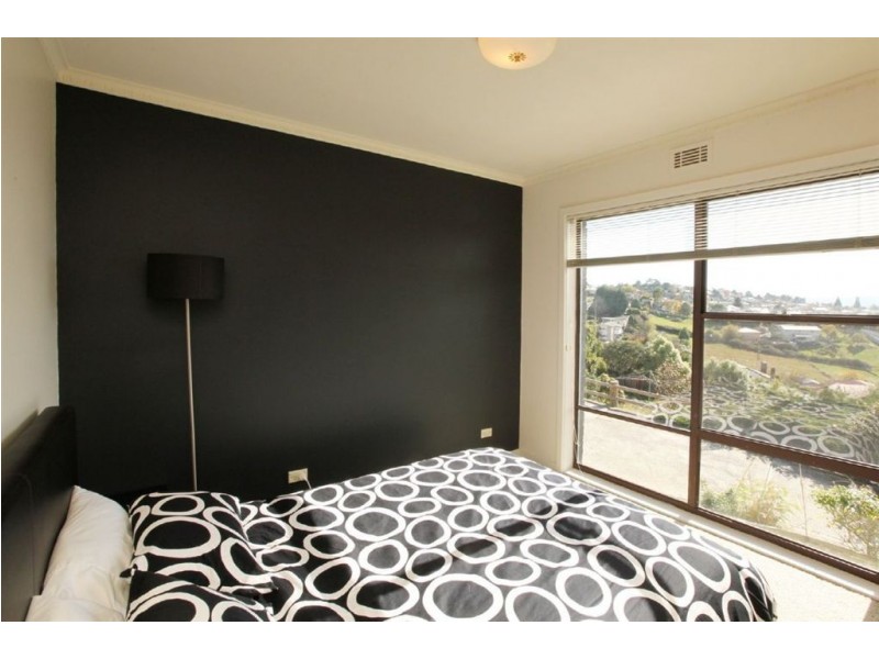 16 Aberdeen Court, South Launceston TAS 7249