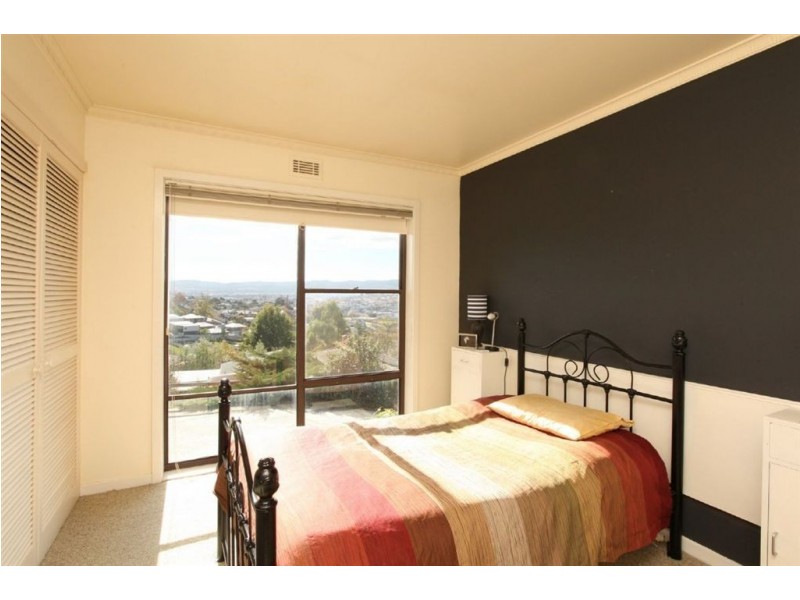 16 Aberdeen Court, South Launceston TAS 7249