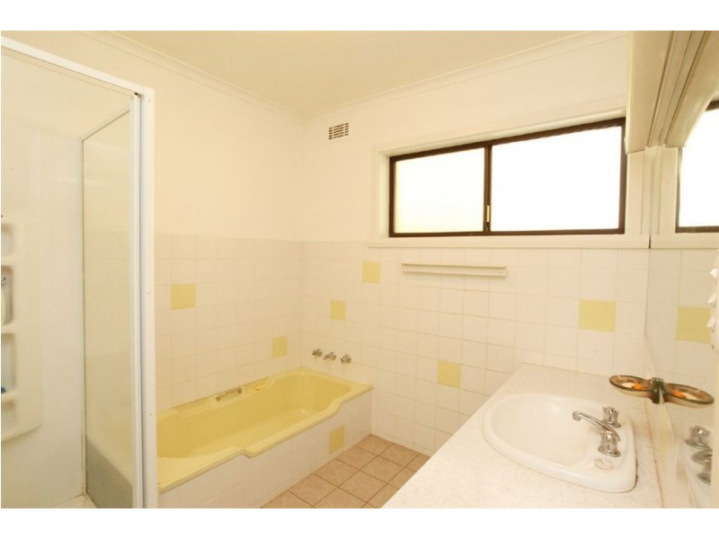 16 Aberdeen Court, South Launceston TAS 7249